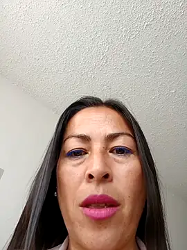 MARIANA-12  online show from 23, 2, 2025