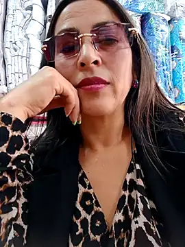 MARIANA-12  online show from 28, 2, 2025