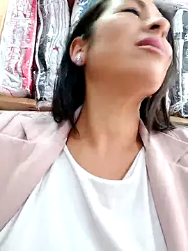 MARIANA-12  online show from 1, 3, 2025