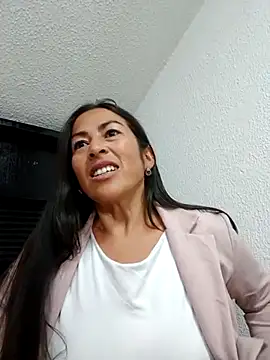 MARIANA-12  online show from 1, 3, 2025