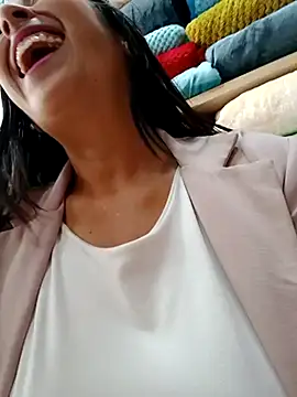 MARIANA-12  online show from 3, 3, 2025