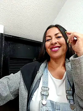 MARIANA-12  online show from 5, 3, 2025