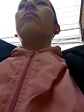 MARIANA-12  online show from 19, 9, 2025