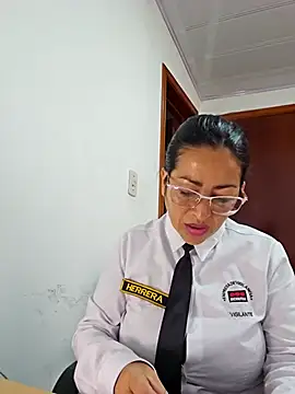 MARIANA-12  online show from 22, 10, 2025