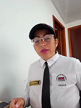 MARIANA-12  online show from 23, 10, 2025