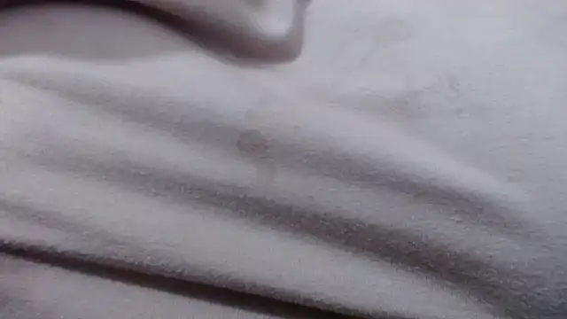 Extreme diaperdirty online show from 29, 11, 2025