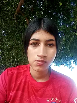 Julix A online show from 15, 12, 2024