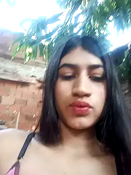 Julix A online show from 12, 1, 2025