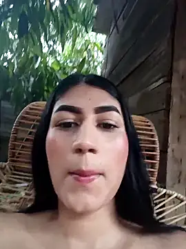 Julix A online show from 6, 3, 2026