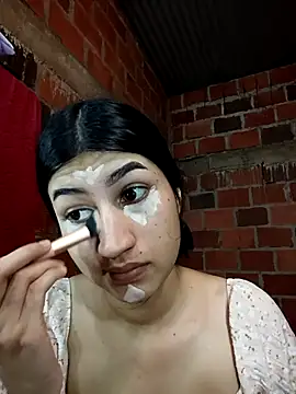 Julix A online show from 10, 3, 2026