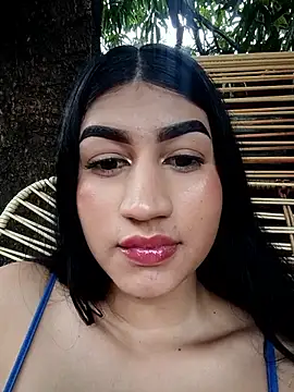 Julix A online show from 14, 3, 2026