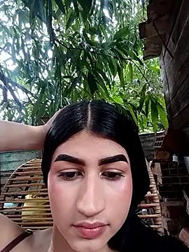 Julix A online show from 29, 3, 2026