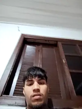 Rmst online show from 19, 9, 2025