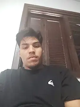 Rmst online show from 10, 10, 2025