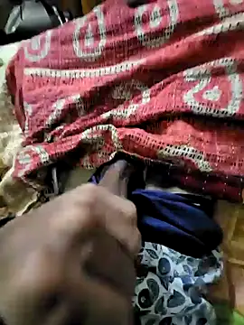 Ssdhaka11 online show from 15, 12, 2024