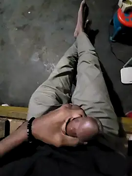 Ssdhaka11 online show from 7, 2, 2025