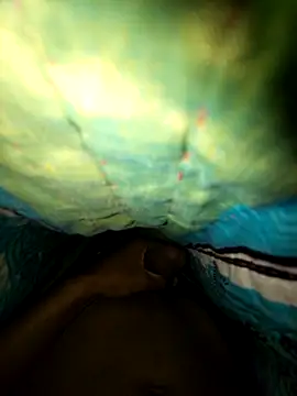 Ssdhaka11 online show from 24, 3, 2026