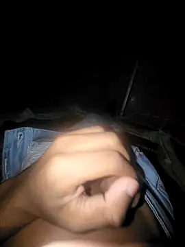 Snapshot of Ssdhaka11 chatting on 29, 5, 2026 Ssdhaka11 online show from 29, 5, 2026