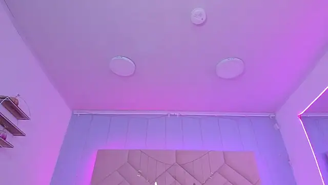 AnnieSkov online show from 20, 3, 2025