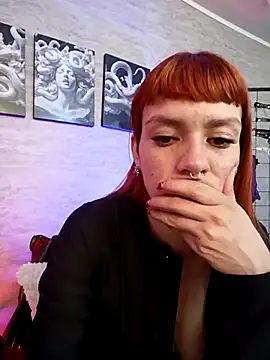 Snapshot of IvanaFetish chatting on 26, 9, 2025 IvanaFetish online show from 26, 9, 2025