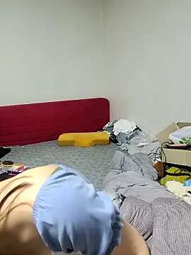 rami0428 online show from 18, 3, 2026