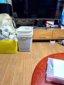 rami0428 online show from 23, 3, 2026