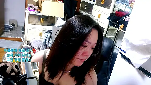 rami0428 online show from 29, 3, 2026