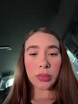 Snapshot of Lanataylor- chatting on 25, 2, 2026 Lanataylor- online show from 25, 2, 2026