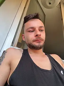 hottwoboys online show from 28, 5, 2026