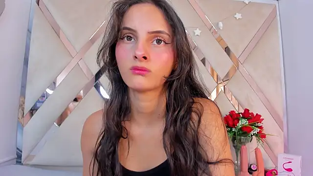 ninaht online show from 15, 11, 2025