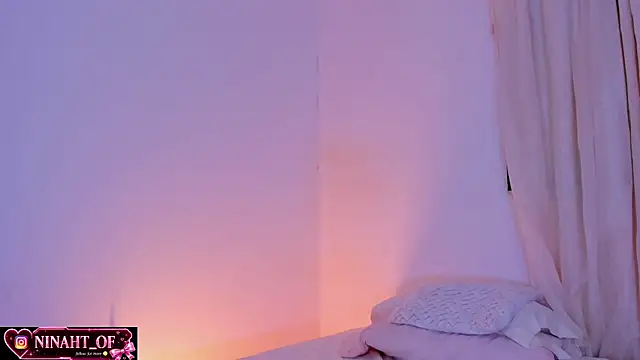 ninaht online show from 12, 5, 2026