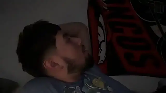 Snapshot of hornycollegestudenthung chatting on 4, 2, 2025 hornycollegestudenthung online show from 4, 2, 2025