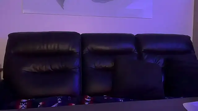 Snapshot of hornycollegestudenthung chatting on 15, 2, 2025 hornycollegestudenthung online show from 15, 2, 2025