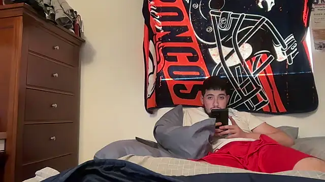 Snapshot of hornycollegestudenthung chatting on 7, 3, 2025 hornycollegestudenthung online show from 7, 3, 2025