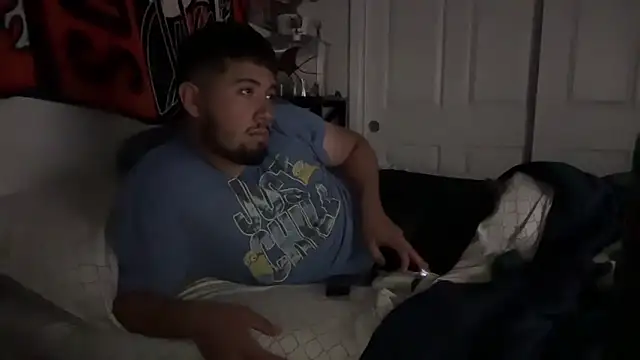 Snapshot of hornycollegestudenthung chatting on 28, 10, 2025 hornycollegestudenthung online show from 28, 10, 2025