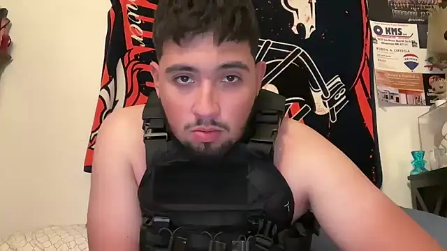 Snapshot of hornycollegestudenthung chatting on 1, 11, 2025 hornycollegestudenthung online show from 1, 11, 2025