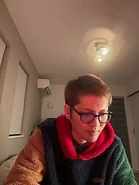 kensnb online show from 18, 1, 2025