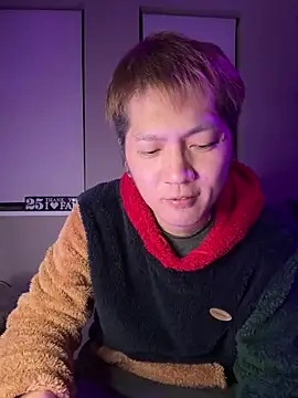 kensnb online show from 24, 1, 2025