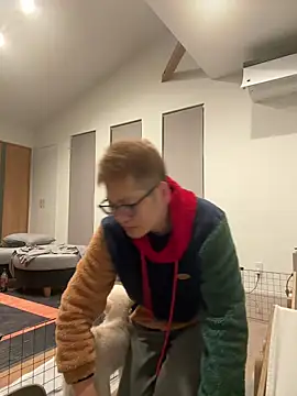 kensnb online show from 27, 1, 2025