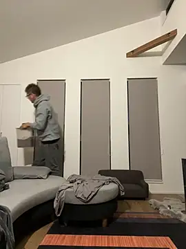 kensnb online show from 28, 1, 2025