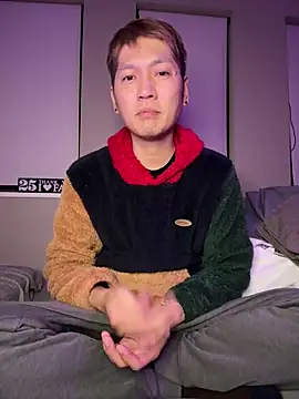 kensnb online show from 2, 2, 2025