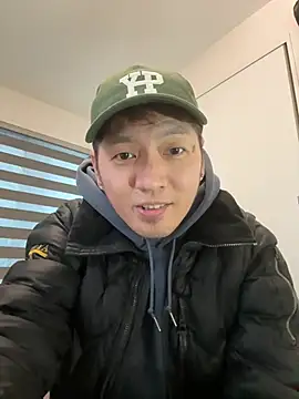 kensnb online show from 7, 2, 2025