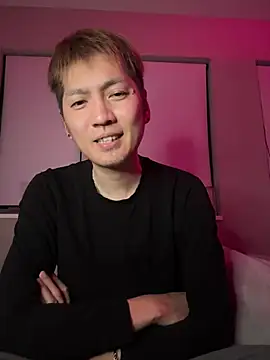 kensnb online show from 10, 2, 2025