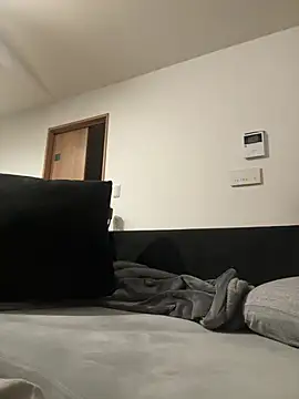 kensnb online show from 14, 2, 2025