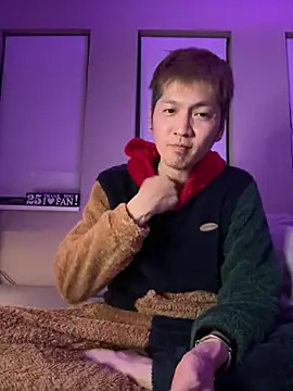 kensnb online show from 15, 2, 2025