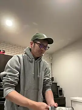 kensnb online show from 16, 2, 2025