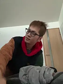 kensnb online show from 21, 2, 2025