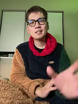 kensnb online show from 24, 2, 2025