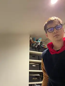 kensnb online show from 25, 2, 2025