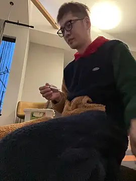 kensnb online show from 3, 3, 2025